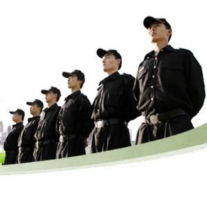 鐵城保安服務加盟費用詳解與投資前景分析