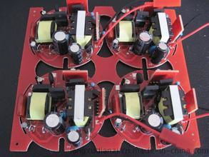 廣州市番禺區南村隆旭電子產品加工廠 專業插件加工、焊錫加工與組裝加工服務